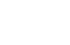 PCI