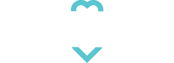 Happiness earned