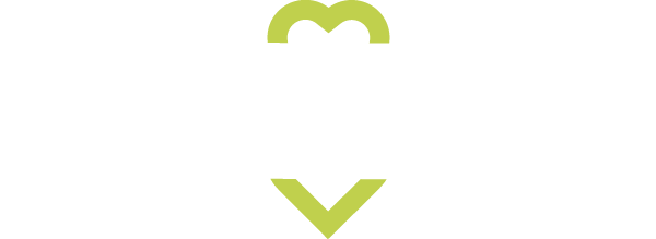 Happiness earned